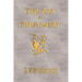 The Art Of Perfumery - Unabridged