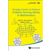 Strategy Games to Enhance Problem-Solving Ability in Math