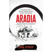 Aradia: A Modern Guide to Charles Godfrey Leland's Gospel of the Witches (Expanded Edition)