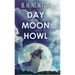 Day Moon Howl