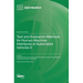 Test and Evaluation Methods for Human-Machine Interfaces of Automated Vehicles II