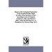 Report of the Geological Exploration of the Fortieth Parallel, Made by order of the Secretary of War According to Acts of Congress of March 2, 1867, a