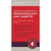 Oxford Handbook of Endocrinology and Diabetes