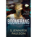 Boomerang