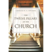 The Twelve Pillars of the Church