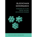 Blockchain Governance