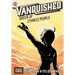 Vanquished: Queen of {Three}: 3