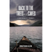 Back to the Trees and Caves
