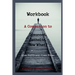 Workbook: A Companion to Divorced. Catholic. Now What?