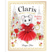 Claris: Holiday Heist: Claris: The Chicest Mouse in Paris