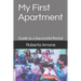 My First Apartment: Guide to a Successful Rental