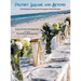 Palfrey Square and Beyond: Generational American & Portuguese Family Recipes