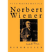 Norbert Wiener 1894-1964