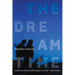 The Dreamtime