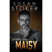 Deserving Maisy