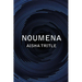 Noumena