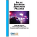 Police Situation Judgement Practice