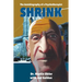 Shrink: The Autobiography of a Psychotherapist