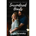 Surrendered Hearts