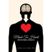 Mind To Heart: Motivational Thoughts