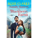 Family Matters at Blackberry Farm