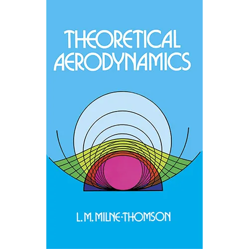 Theoretical Aerodynamics