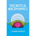 Theoretical Aerodynamics