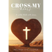 Cross My Heart