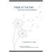 There at the End: Voices from Final Exit Network - A Celebration of 20 Years