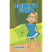Elinka's World