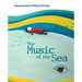 The Music of the Sea
