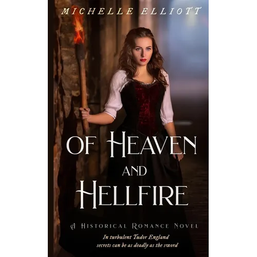 Of Heaven and Hellfire