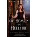 Of Heaven and Hellfire