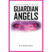 Guardian Angels