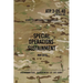 ATP 3-05.40 Special Operations Sustainment: May 2013
