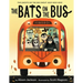 The Bats on the Bus