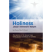 Holiness: Jesus' Imminent Return