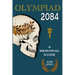 Olympiad 2084: A Memorial Guide