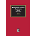Worcester County, Maryland Wills, 1813-1822