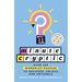 Minute Cryptic: Over 160 Wordplay Puzzles to Decipher, Unlock, and Untangle