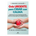 Guía Urgente Para Criar Con Calma