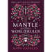 Mantle of the World Ruler