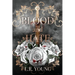 Blood and Hate