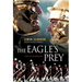 The Eagle's Prey