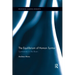 The Equilibrium of Human Syntax: Symmetries in the Brain