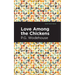 Love Among the Chickens
