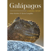 Galápagos: A Natural History Second Edition