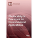 Photocatalytic Processes for Environmental Applications