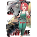 Goblin Slayer Side Story: Year One, Vol. 10 (Manga)