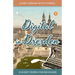 Learn German With Stories: Digital in Dresden - 10 Short Stories For Beginners